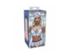 Xkin Career Girls TiffanyThroatcheck Str