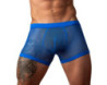 MP Fishnet 2.0 PCH Short Royal S