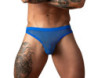 MP Fishnet 2.0 Bong Thong Royal L/XL
