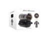 ZT Hold Me Tight Stroker Black