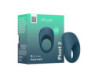 We-Vibe Pivot 2 Vibr Couple Ring Slate