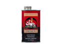 Cock Oil Water Based 9oz