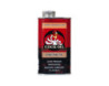 Cock Oil Water Based 9oz