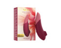 Womanizer Next Sensual Bordeaux