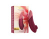 Womanizer Next Sensual Bordeaux