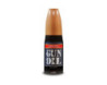 Gun Oil Silicone Lubricant 2 oz.