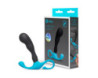 b-Vibe P-Spot Curl