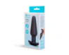 b-Vibe Hefty
