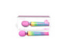 Le Wand Petite All That Glimmers Ombre
