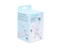 Le Wand Classique Hands-Free Holder