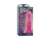 Fantasy Fuckers Tentacle Traveler Pink