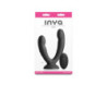 INYA Duet Black