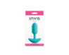 INYA Pulse Teal