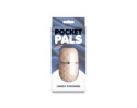 Pocket Pals Diamond White