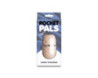 Pocket Pals Diamond White