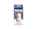 Pocket Pals Lexi White