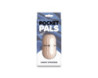Pocket Pals Lexi White