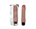 Dr. Skin Silicone Dr. Hunt