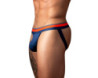 MP Soo Comfy Jock Navy S/M