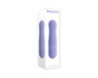 Evolved Squishy Bullet Lilac