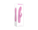 Evolved Cushy Bunny Petal