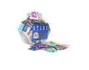 Atlas Assorted Display Bowl 144pcs