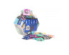 Atlas Assorted Display Bowl 144pcs
