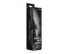 Nexus Automatic Rotating Anal Douche