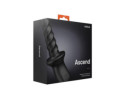 Nexus Ascend Thrusting Vibrator