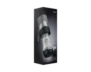 Nexus Alpha Surge Masturbator