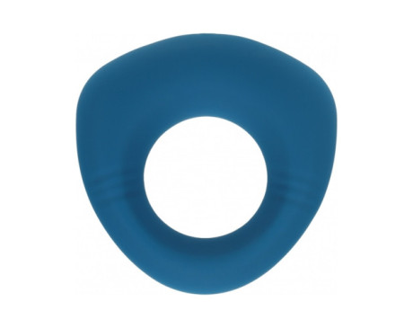 LEVELZ Sealed Liquid Sili Vib C-Ring Tea