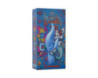Polynesian Pleasures Into The C Seahorse