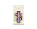 X&O's Peck Lavender