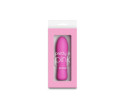 Pretty in Pink Blush Pink