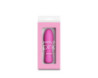 Pretty in Pink Blush Pink