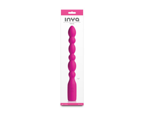INYA Prime Pink