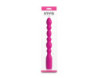 INYA Prime Pink