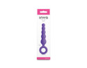INYA Slip Purple