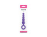 INYA Slip Purple