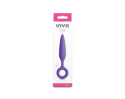 INYA Slide Purple