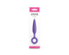 INYA Slide Purple