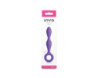 INYA Slim Purple