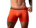 MP Soo Cumfy Boxer Brief Orange S