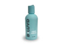B-Luvd Hybrid Lube 4 oz.