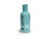 B-Luvd Hybrid Lube 4 oz.