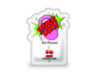Smack Tarts Lickable Lube SourCherry 3ml