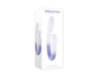 Evolved Spring Loaded Lilac