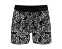 The Racy & Lacy Provocative Lace UW M
