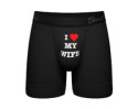The Brownie Points Fathers Day UW 2X