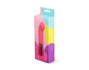 Le Wand Mini Vibe G-Love